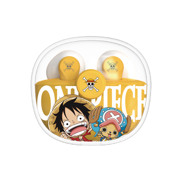 FONES DE OUVIDO ONE PIECE BLUETOOTH