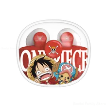 FONES DE OUVIDO ONE PIECE BLUETOOTH