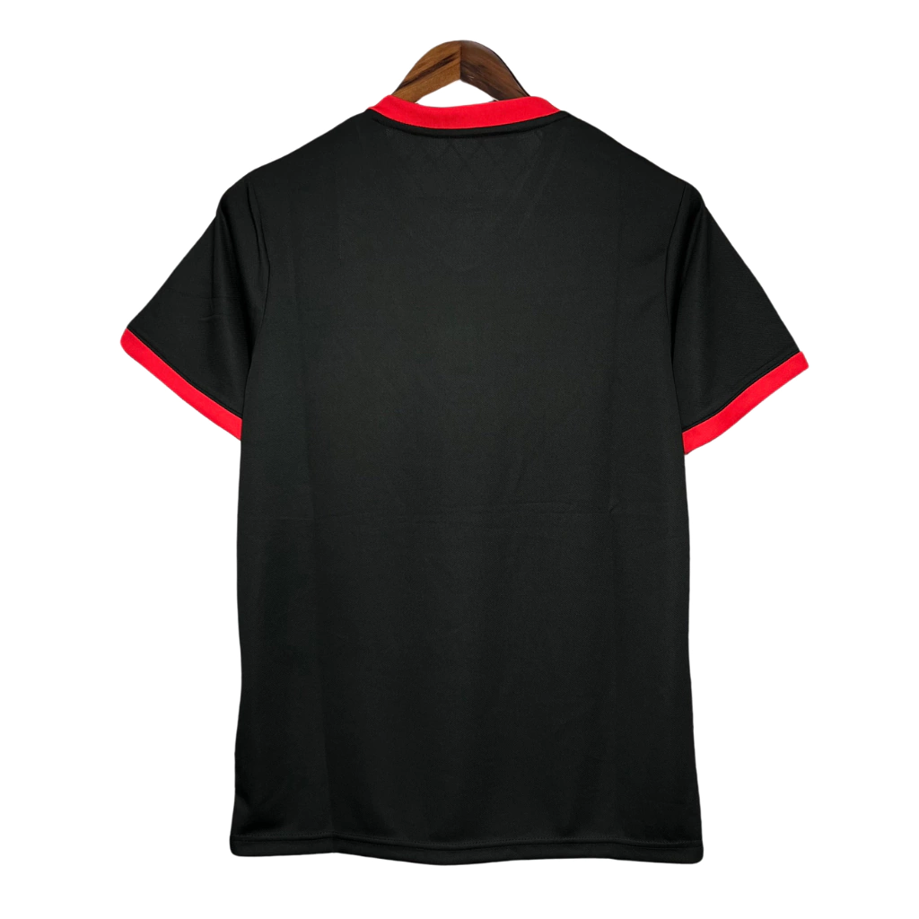 Camisa Japão 2024/2025 Goku Dragon Ball | Edição Limitada