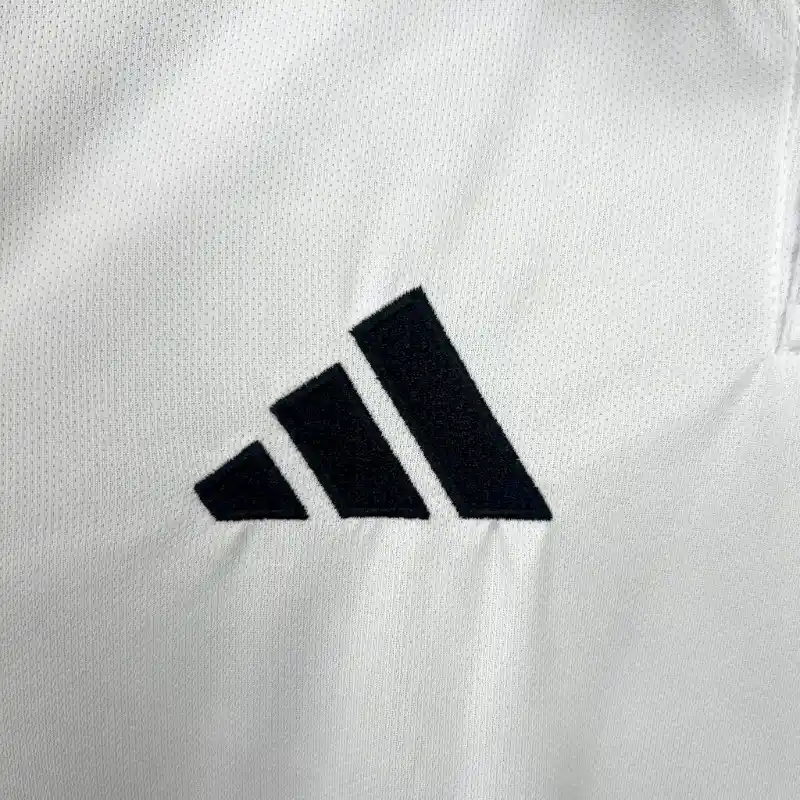 Camisa Japão 2024/2025 "Kakashi Sensei" | Edição Limitada Naruto