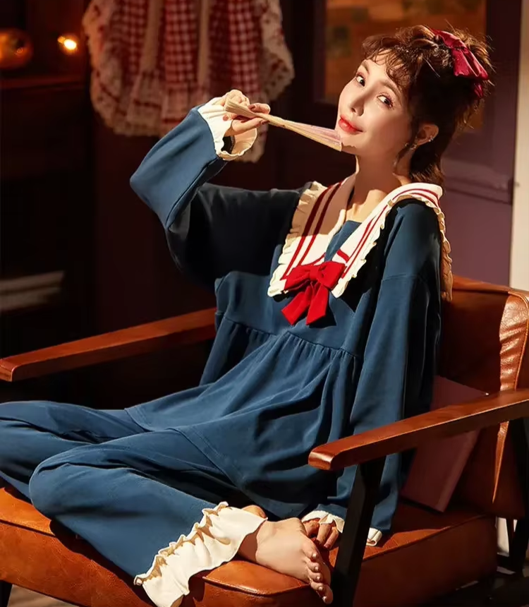 Pijama Cosplay Estilo Sailor Senshi, Sailor Moon