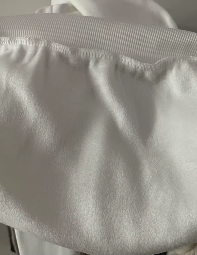 Moletom Bunny Prism, Sailor Moon Usagi