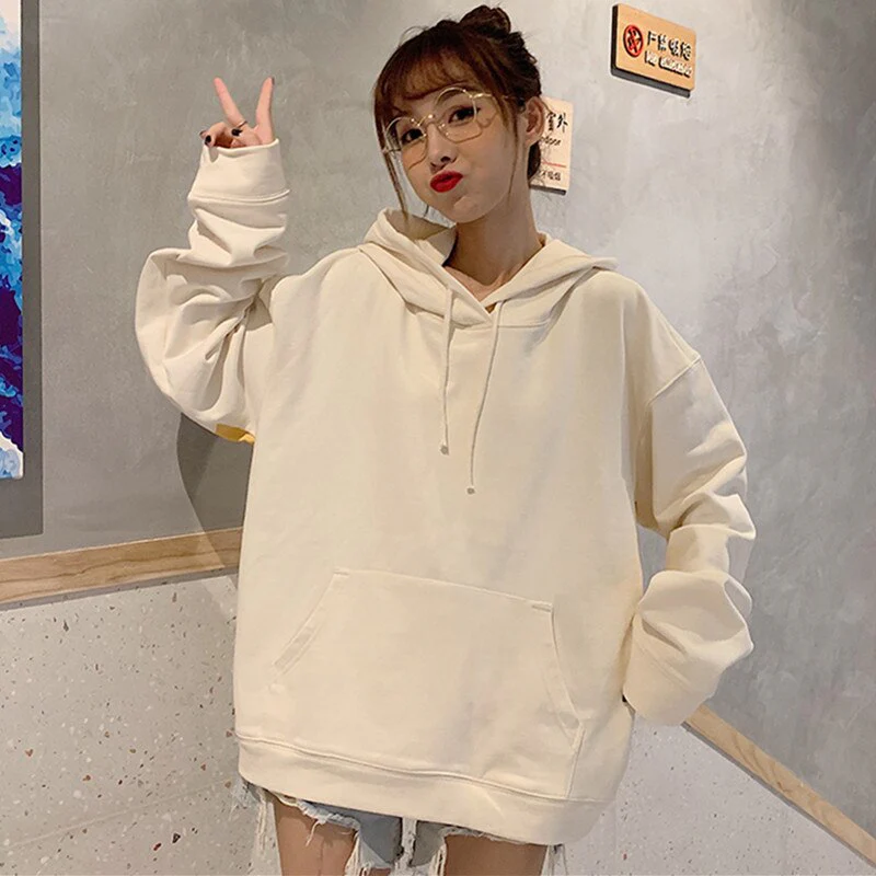 Moletom Oversized Sailor Moon, Olhar da Justiça