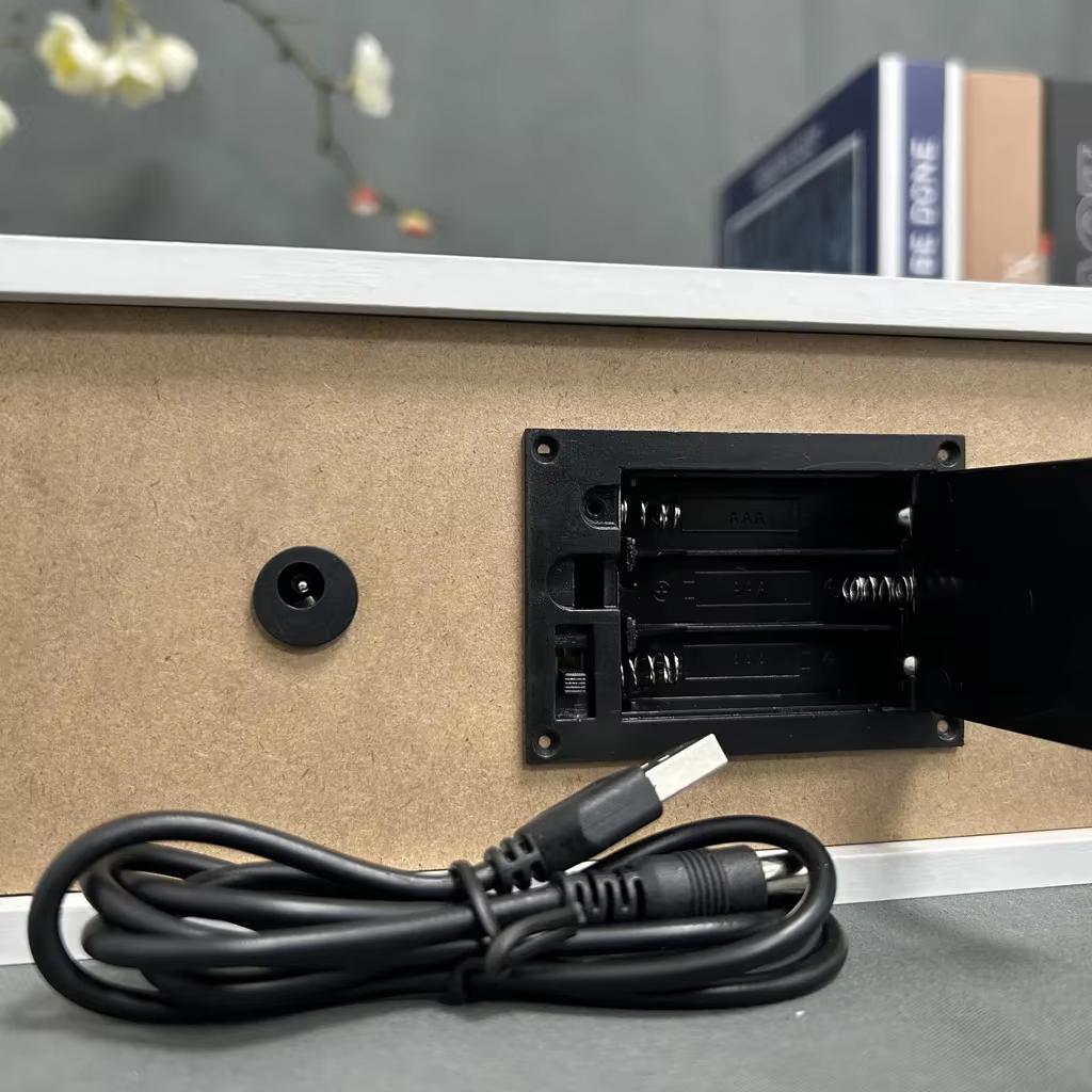 Luminária Akatsuki Sharingan, Itachi Uchiha