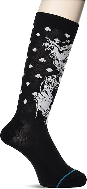 Meia DC Comics – Coringa e Batman