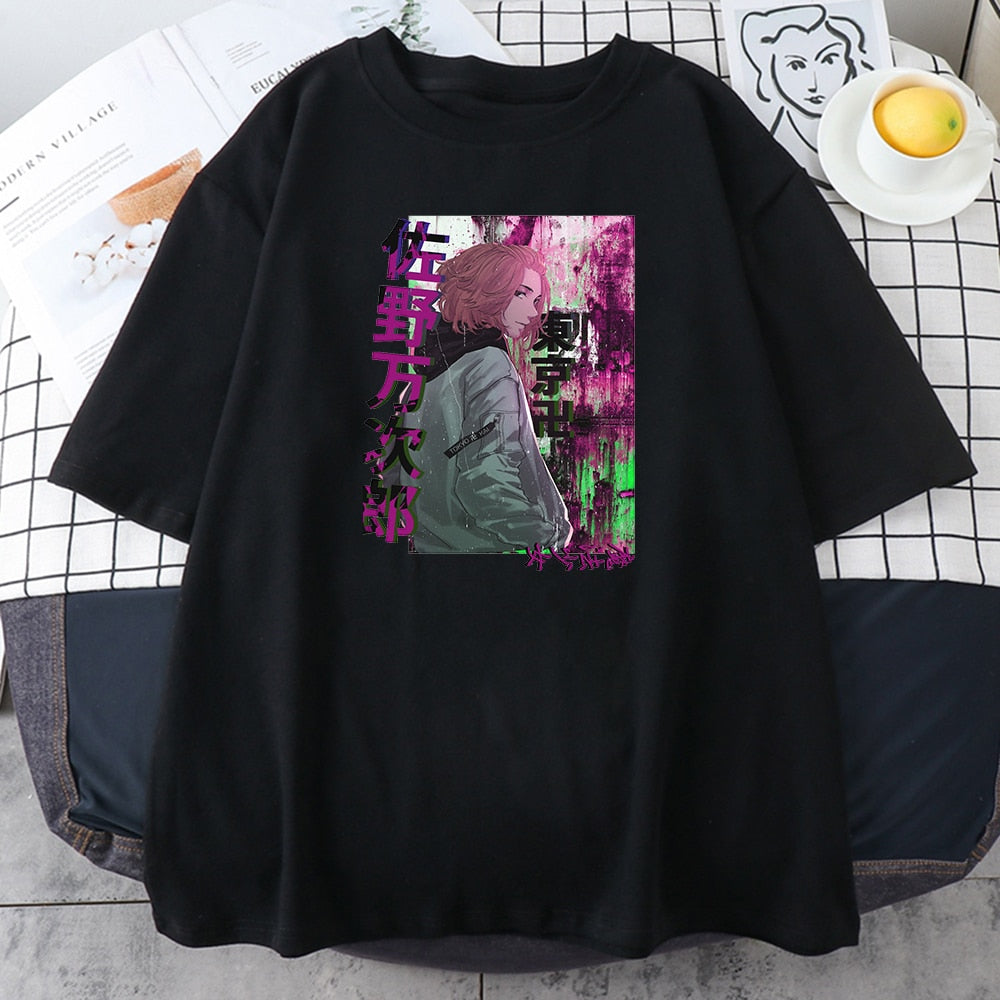 |14:193#Black;5:100014064|14:193#Black;5:361386|14:193#Black;5:361385|14:193#Black;5:100014065|14:193#Black;5:4182|14:193#Black;5:4183