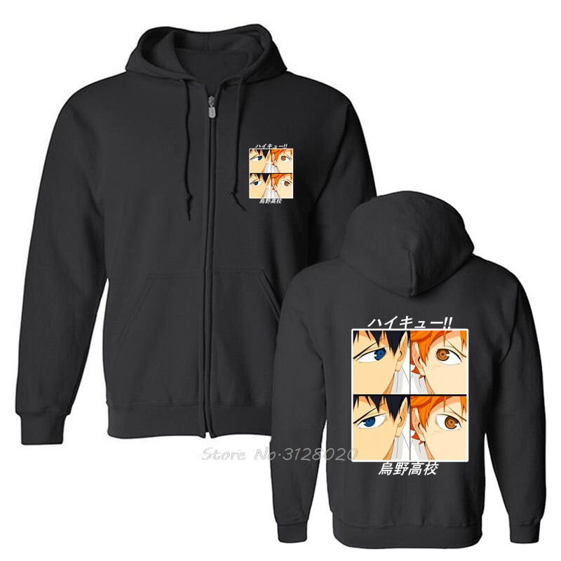 |14:366#zip black;5:100014066|14:366#zip black;5:100014064|14:366#zip black;5:361386|14:366#zip black;5:361385|14:366#zip black;5:100014065|14:366#zip black;5:4182|14:366#zip black;5:4183