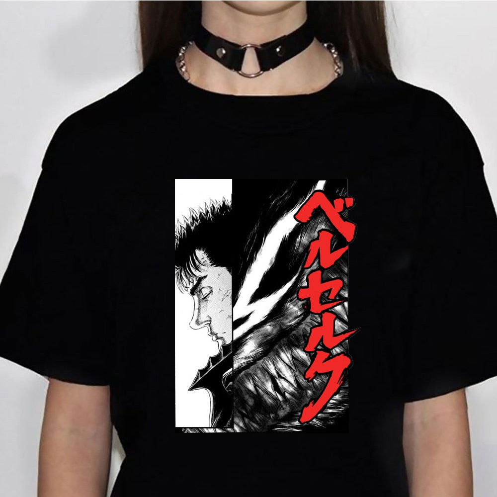 |14:203008817#94171;5:100014066|14:203008817#94171;5:100014064|14:203008817#94171;5:361386|14:203008817#94171;5:361385|14:203008817#94171;5:100014065|14:203008817#94171;5:4182