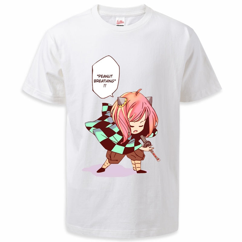 |14:200002130#White;5:100014064|14:200002130#White;5:361386|14:200002130#White;5:361385|14:200002130#White;5:100014065|14:200002130#White;5:4182|14:200002130#White;5:4183|14:200002130#White;5:200000990