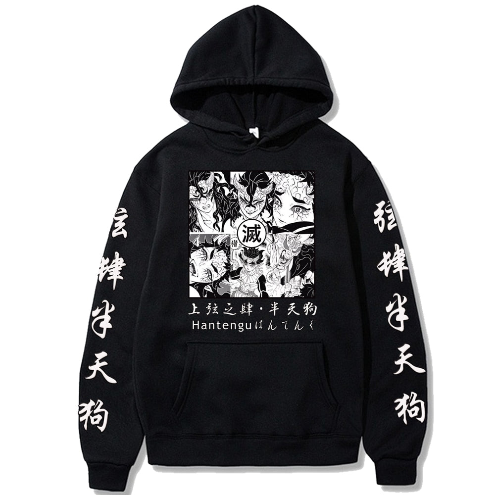 |14:193;5:100014066|14:193;5:100014064|14:193;5:361386|14:193;5:361385|14:193;5:100014065|14:193;5:4182|14:193;5:4183|14:193;5:200000990