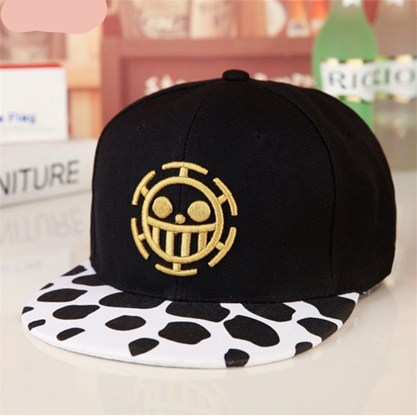 BONÉ - TRALFAGAR LAW