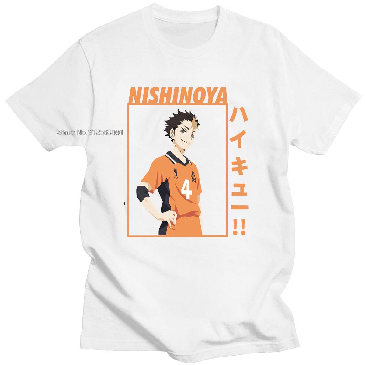 CAMISA - "NISHINOYA"