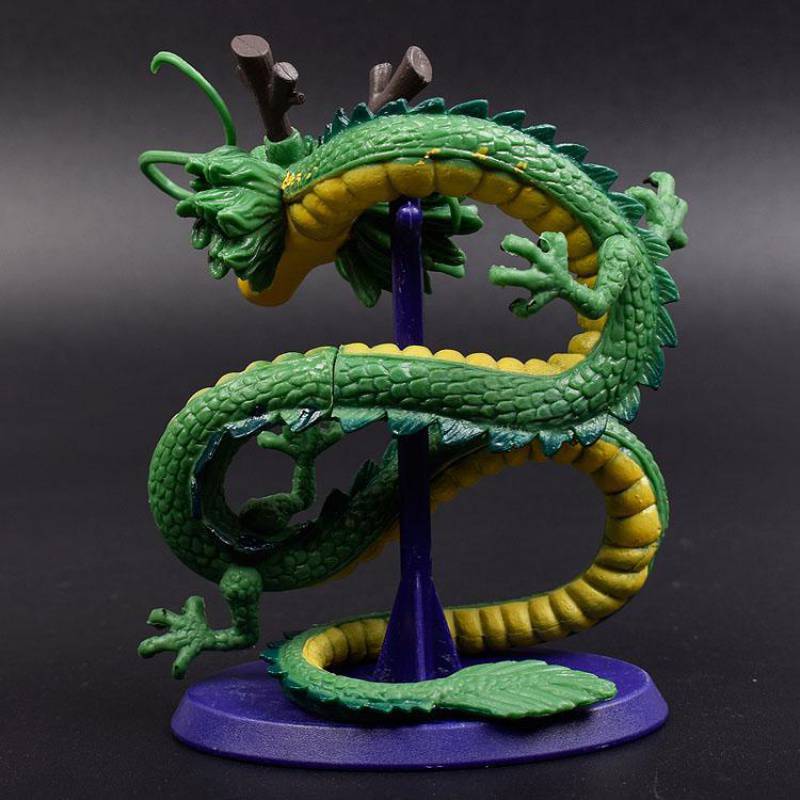 BONECO - SHEN LONG (DRAGON BALL)