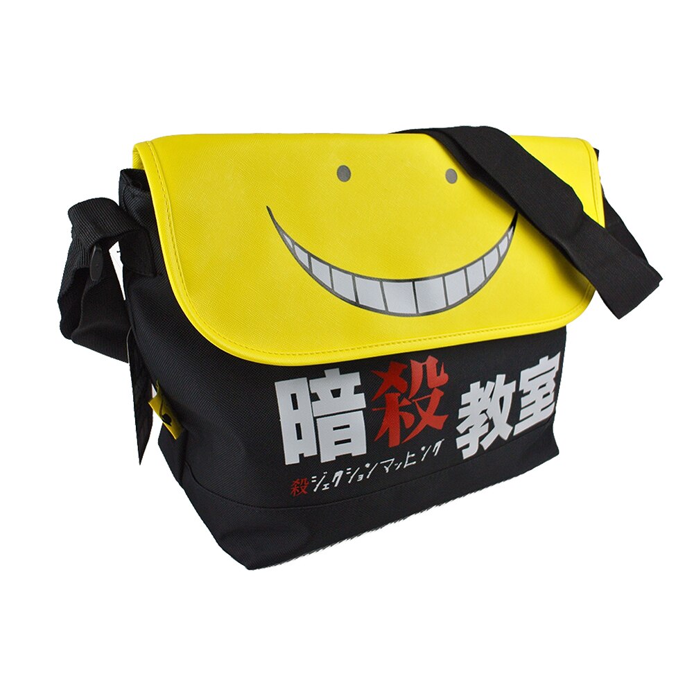 MOCHILA TRAFALGAR HEART