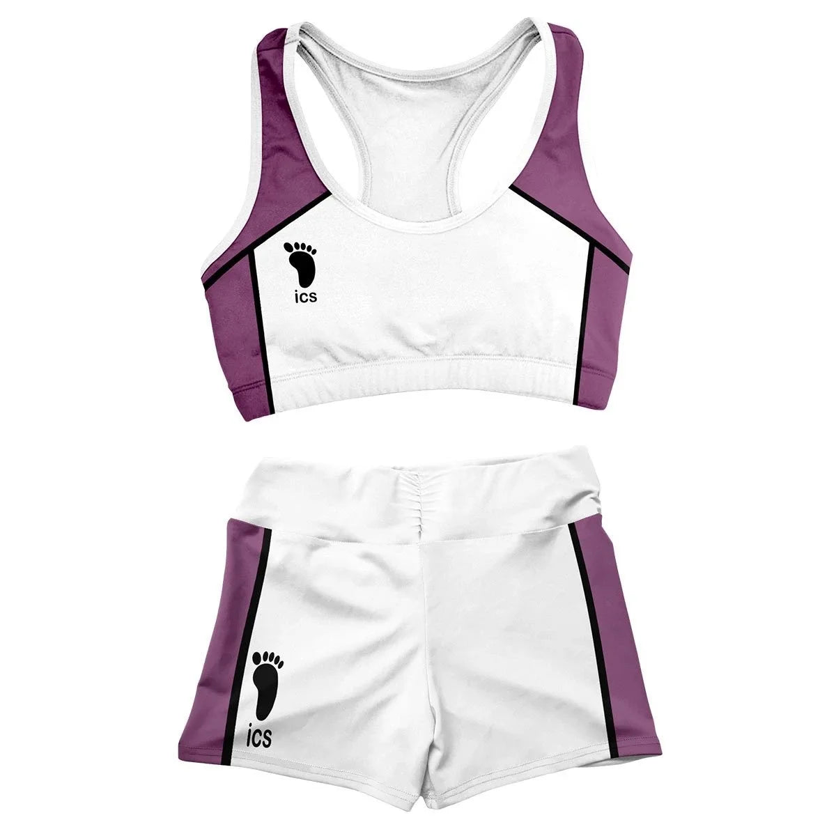 44210648809730|44210648842498|44210648875266|44210648908034|44210648940802|44210648973570|44210649006338|44210649039106|44210649071874