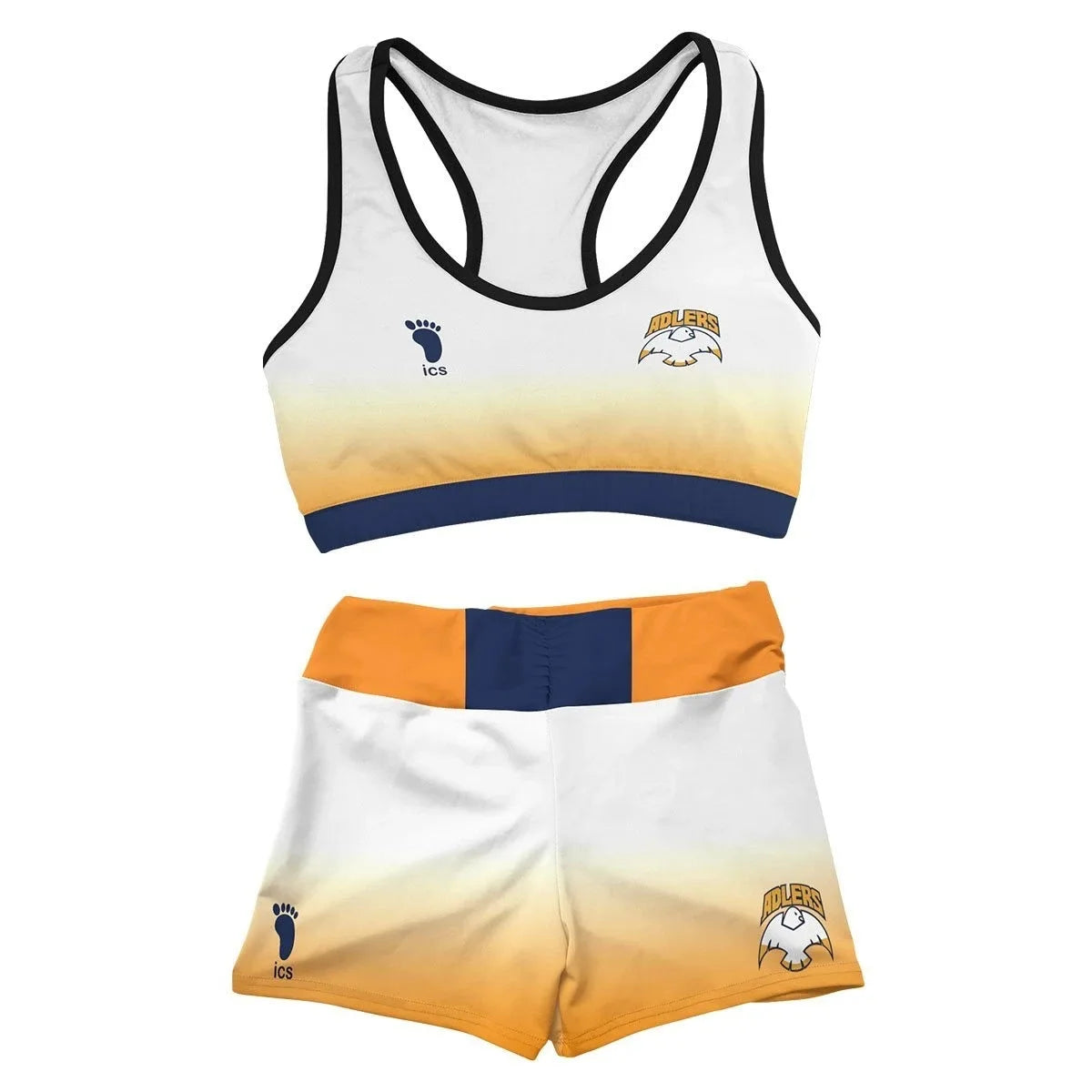 44210648514818|44210648547586|44210648580354|44210648613122|44210648645890|44210648678658|44210648711426|44210648744194|44210648776962