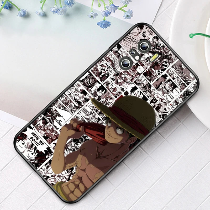 44046318928130|44046318960898|44046318993666|44046319026434|44046319059202|44046319091970|44046319124738|44046319157506|44046319190274|44046319223042|44046319255810|44046319288578|44046319321346|44046319354114|44046319386882|44046319419650|44046319452418|44046319485186|44046319517954|44046319550722|44046319583490|44046319616258|44046319649026|44046319681794|44046319714562