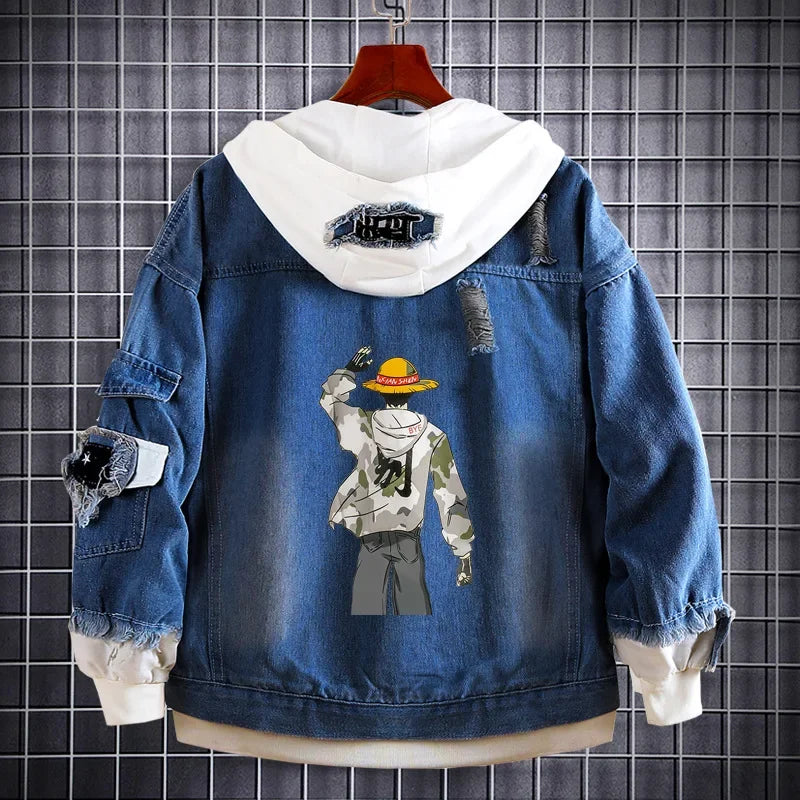 44811778392322|44811778425090|44811778490626|44811778523394|44811778588930|44811778654466