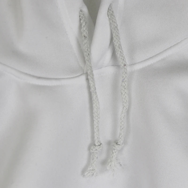 Moletom Pulôver Senkuu: Ciência em Ação Dr.Stone