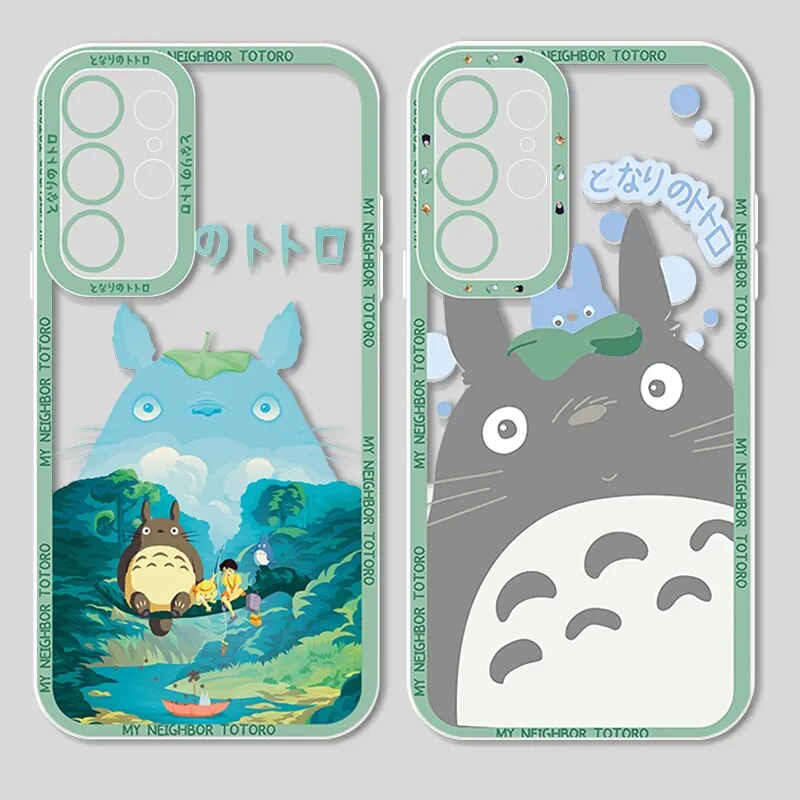 CAPINHA NO FACE MAN (SAMSUNG)