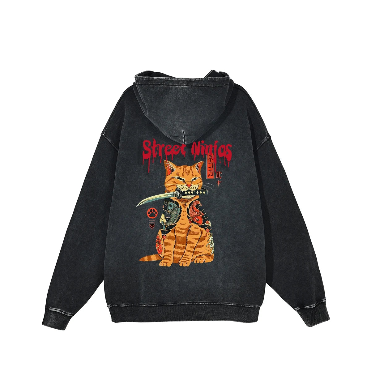 44432569925890|44432569958658|44432569991426|44432570024194|44432570679554|44432570712322