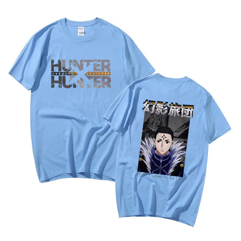 44061376282882|44061376315650|44061376348418|44061376381186|44061376413954|44061376446722|44061376479490