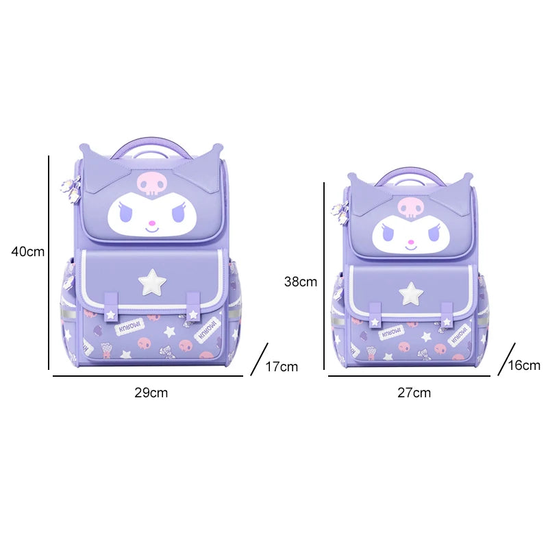 Mochila Sweet: Sanrio Dreams