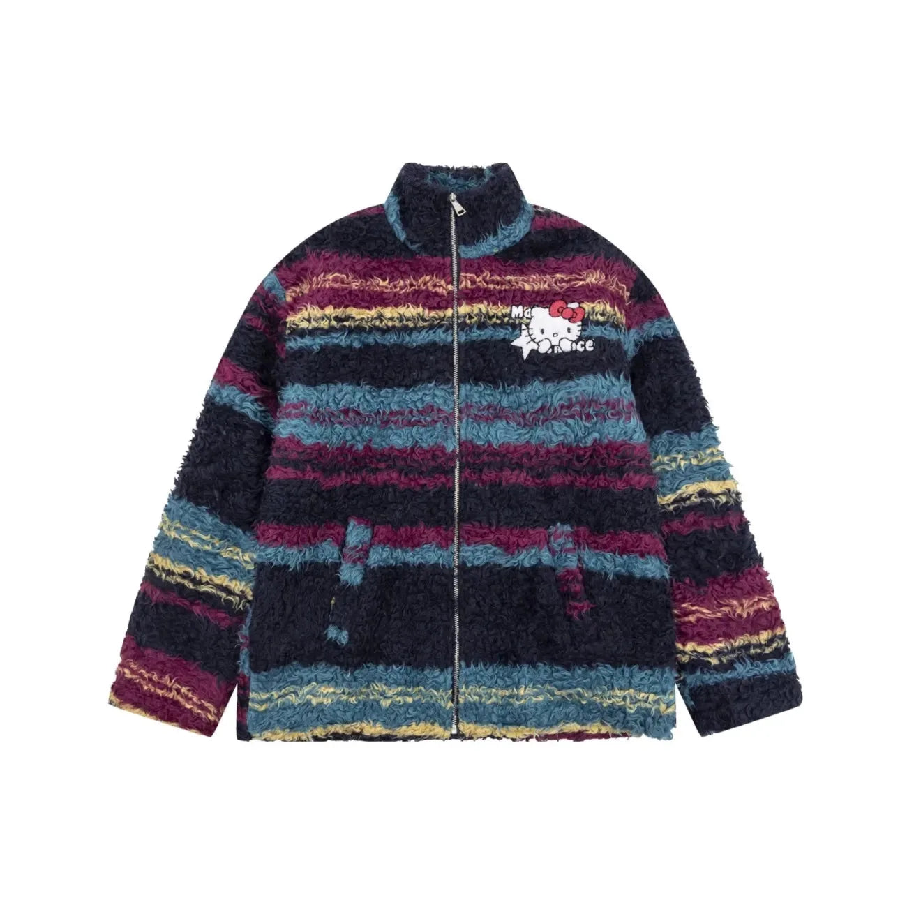 45624181063938|45624181096706|45624181129474|45624181162242