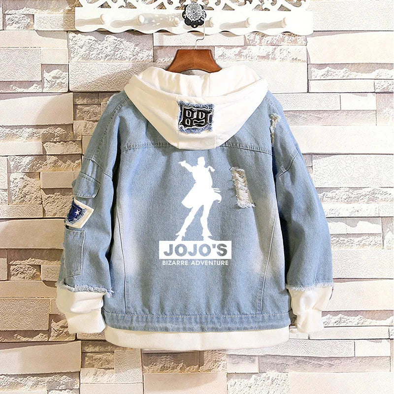 45359429845250|45359429878018|45359429910786|45359429976322|45359430009090|45359430041858|45359430074626