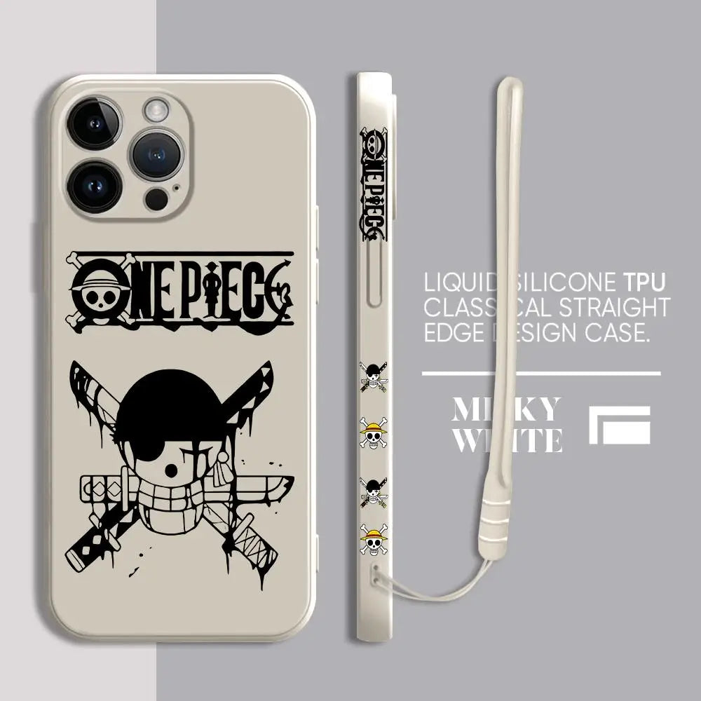 44290364014850|44290364047618|44290364080386|44290364113154|44290364145922|44290364178690|44290364211458|44290364244226|44290364276994|44290364309762|44290364342530|44290364375298|44290364408066|44290364440834|44290364473602|44290364506370|44290364539138|44290364571906|44290364604674|44290364637442|44290364670210|44290364702978|44290364735746|44290364768514