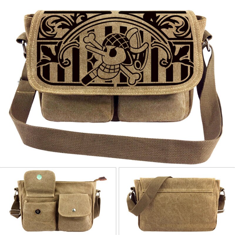 BOLSA BODYCROSS ONE PIECE