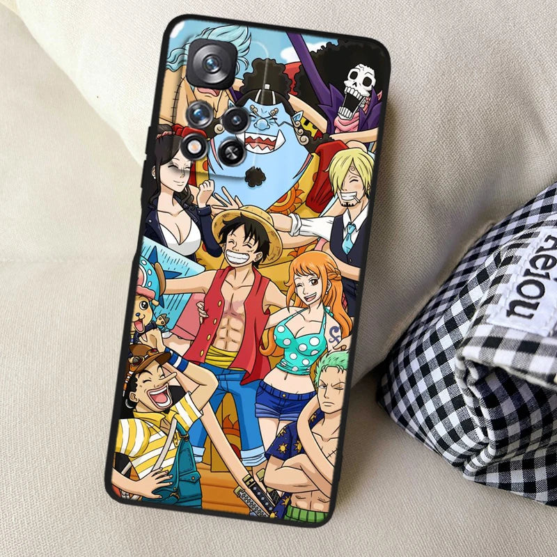 44046209286402|44046209319170|44046209351938|44046209384706|44046209417474|44046209450242|44046209483010|44046209515778|44046209548546|44046209581314|44046209614082|44046209646850|44046209679618|44046209712386|44046209745154|44046209777922|44046209810690|44046209843458|44046209876226|44046209908994|44046209941762|44046209974530|44046210007298|44046210040066|44046210072834