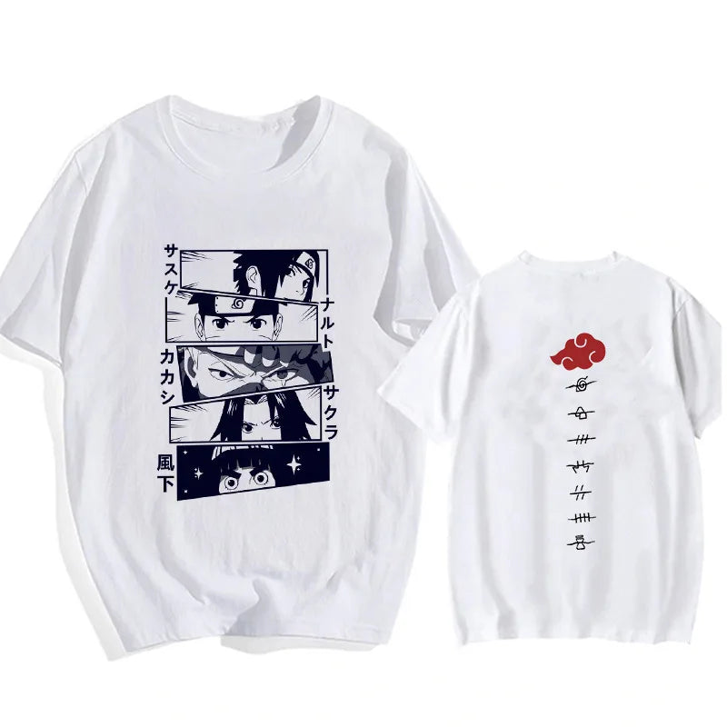 44549056626946|44549056790786|44549056921858|44549056954626|44549056987394|44549057020162