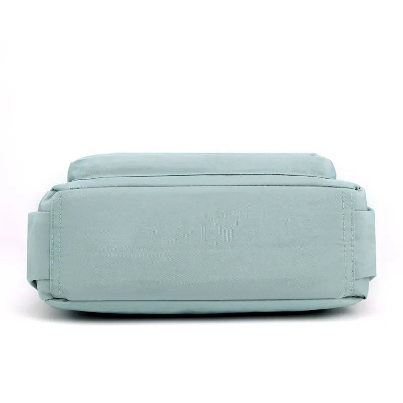 BOLSA COM ALÇA IPERMEÁVEL