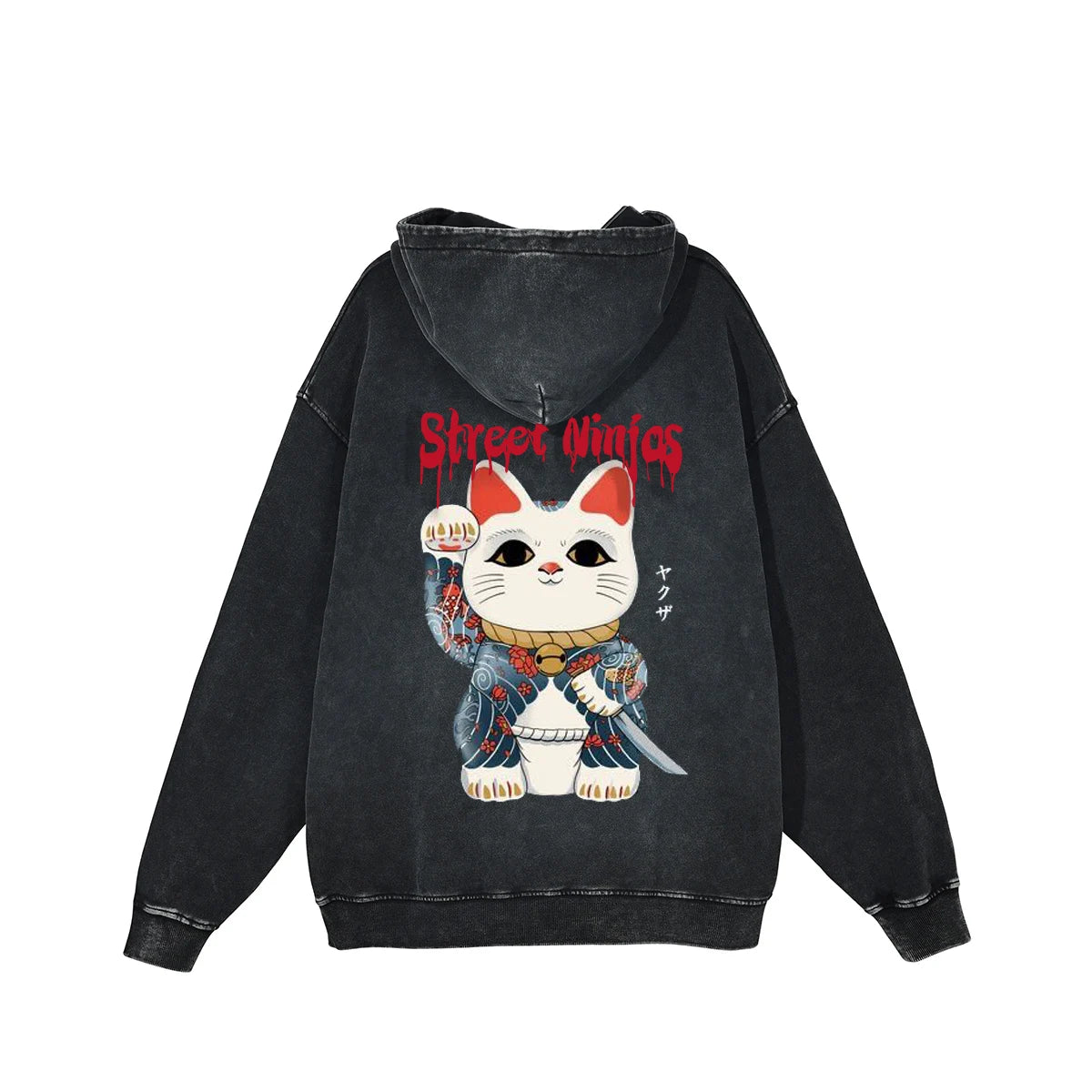 44432570614018|44432570646786|44432570745090|44432570777858|44432570810626|44432570843394