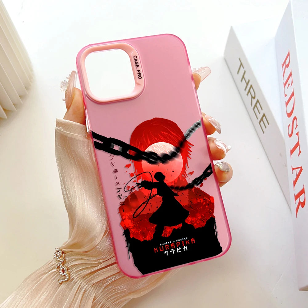 44271861072130|44271861104898|44271861137666|44271861170434|44271861203202|44271861235970|44271861268738|44271861301506|44271861334274|44271861367042|44271861432578|44271861498114|44271861563650|44271861596418|44271861629186|44271861661954|44271861694722