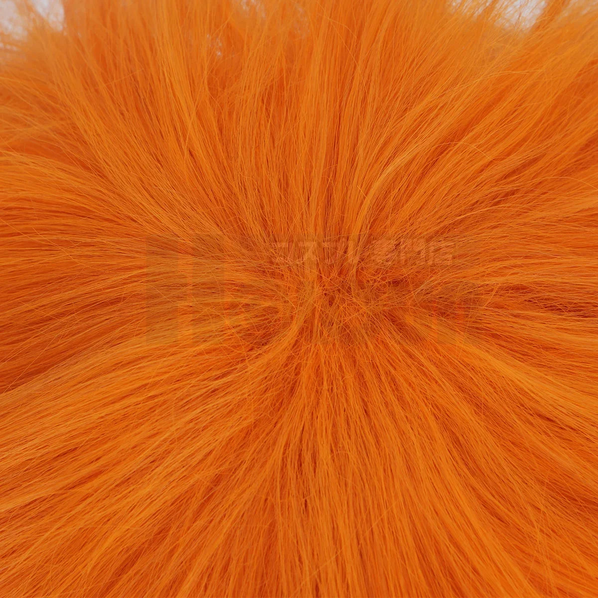 Fantasia Cosplay Adulto Hinata Shouyou Haikyuu