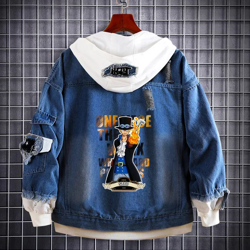 44811779506434|44811779539202|44811780030722|44811780063490|44811780096258|44811780129026