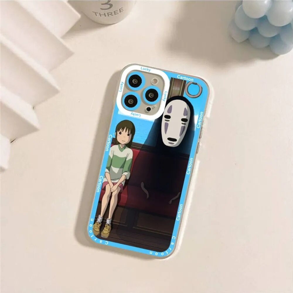 43892378501378|43892378534146|43892378566914|43892378599682|43892378632450|43892378665218|43892378697986|43892378730754|43892378763522|43892378829058|43892378861826|43892378894594|43892378927362|43892378960130