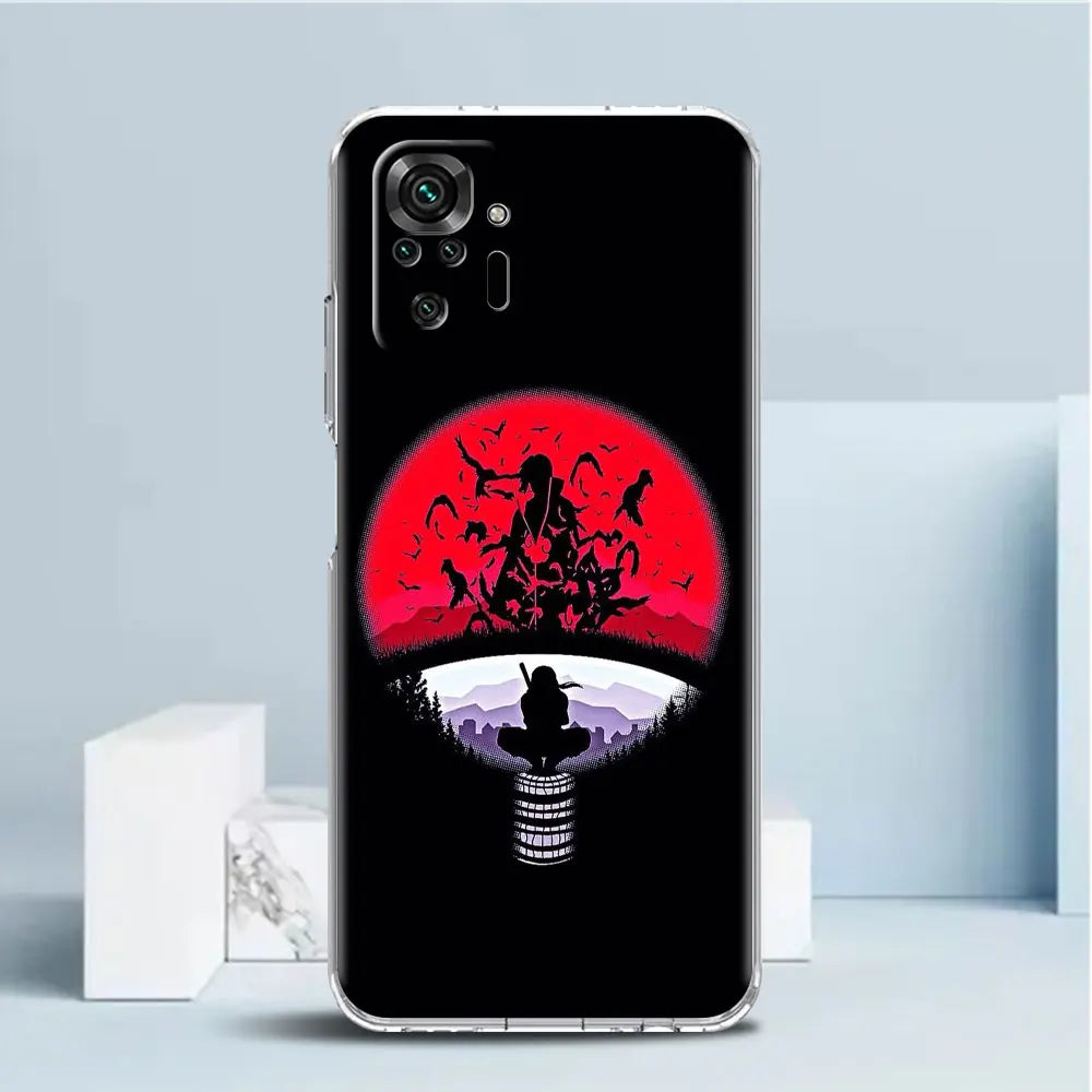 44046347108610|44046347141378|44046347174146|44046347206914|44046347239682|44046347272450|44046347305218|44046347337986|44046347370754|44046347403522|44046347436290|44046347469058|44046347501826|44046347534594|44046347567362|44046347600130|44046347632898|44046347665666|44046347698434|44046347731202|44046347763970