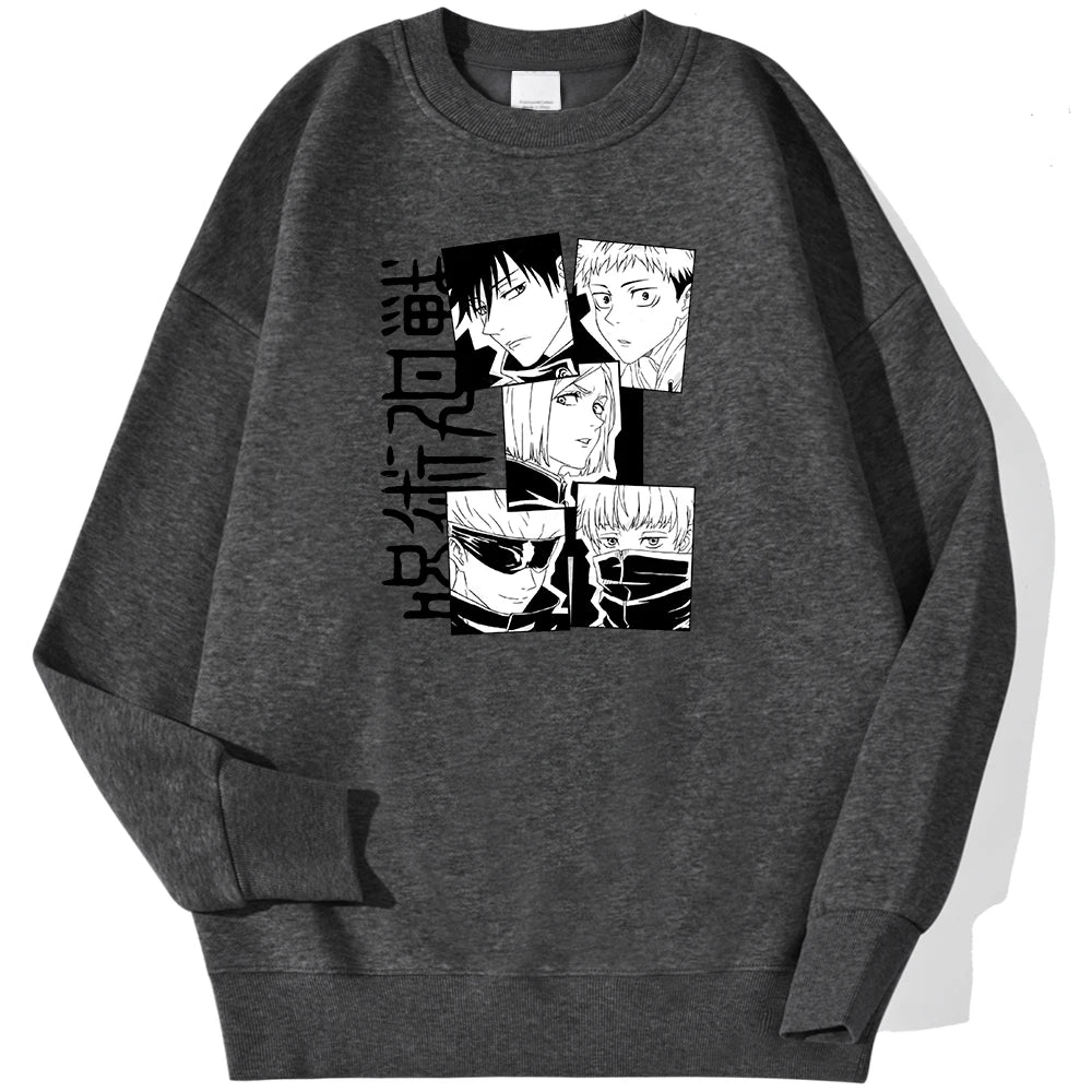 45533700980994|45533701013762|45533701308674|45533701341442|45533701374210