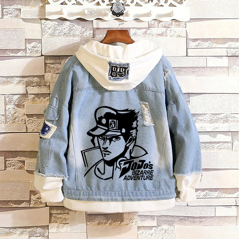 45359428894978|45359428927746|45359429091586|45359429222658|45359429255426|45359429288194|45359429320962