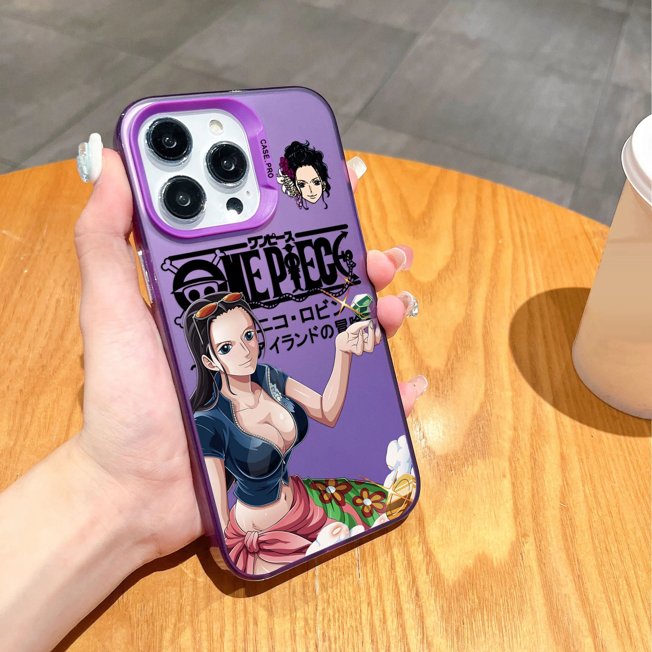 44210871697666|44210871730434|44210871763202|44210871861506|44210871959810|44210872025346|44210872156418|44210872254722|44210872385794|44210872484098|44210872615170|44210872713474|44210872844546|44210872975618|44210873073922