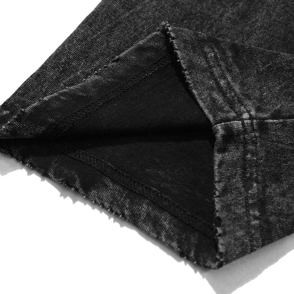 Camiseta Naruto Legends