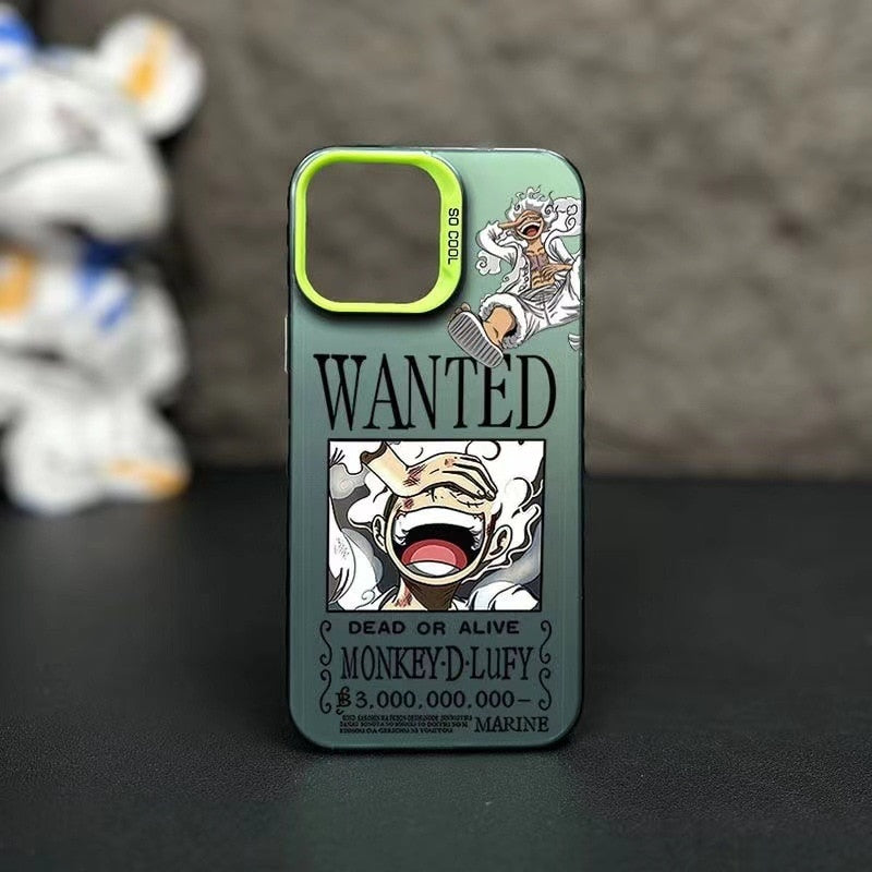 43863642931458|43863642964226|43863642996994|43863643029762|43863643062530|43863643095298|43863643128066|43863643160834|43863643193602|43863643226370|43863643259138|43863643291906|43863643324674|43863643357442|43863643390210