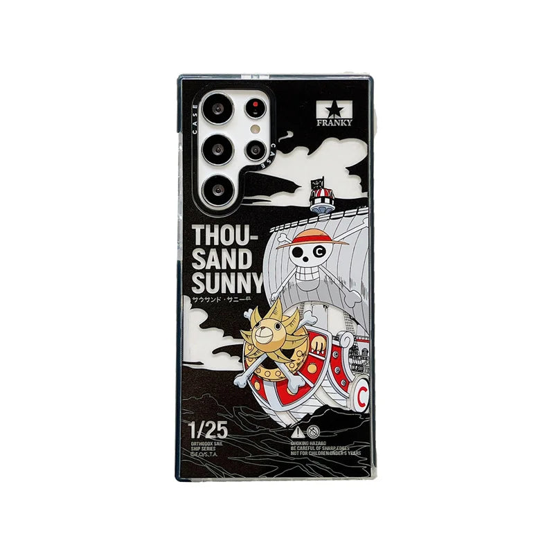 44070928482562|44070928515330|44070928548098|44070928580866|44070928613634|44070928646402|44070928679170|44070928711938|44070928744706|44070928777474|44070928810242|44070928843010