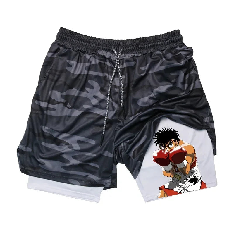 44369067540738|44369067639042|44369067704578|44369067770114|44369067835650|44369069801730