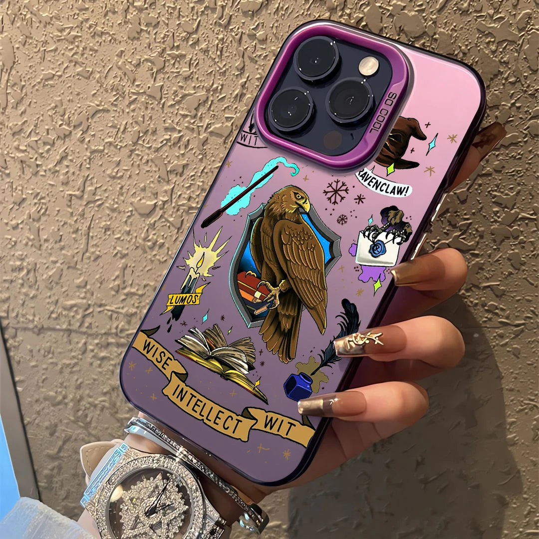 44872382873858|44872382972162|44872383234306|44872383496450|44872383725826|44872383922434|44872384348418|44872384610562|44872384774402|44872384839938|44872385102082|44872385233154|44872385298690|44872385429762|44872385495298|44872385691906|44872385822978|44872385888514|44872386085122|44872386216194|44872386347266|44872386478338|44872386609410