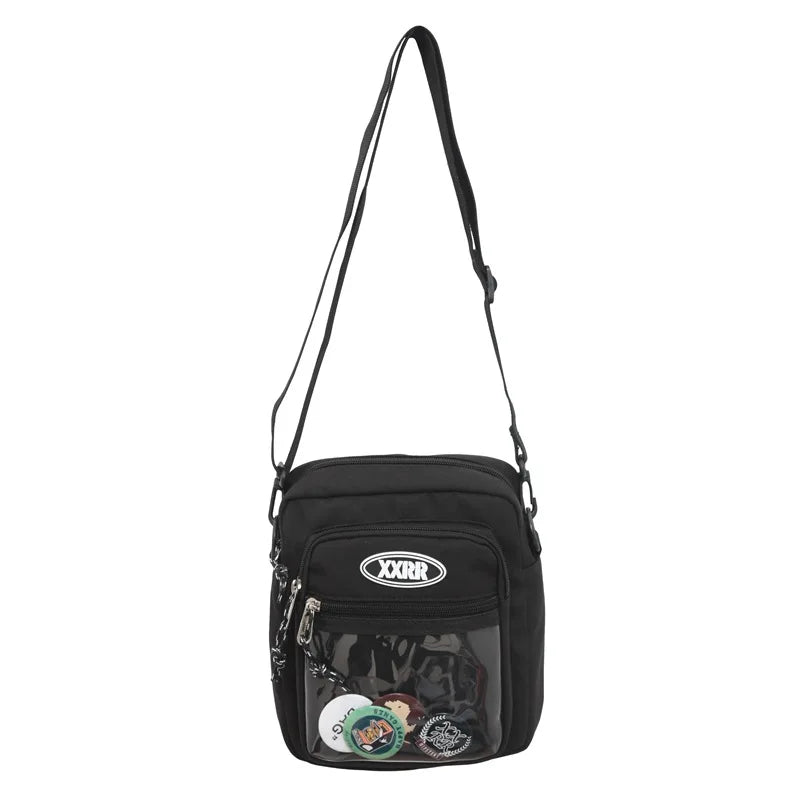 44303451226370|44303451259138|44303451291906