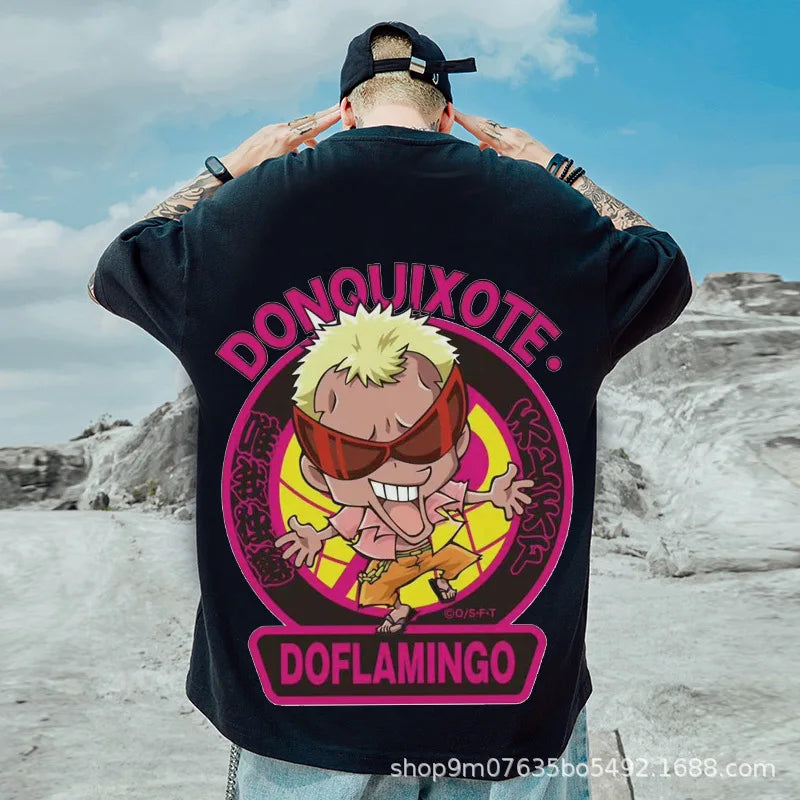 45480780857602|45480780890370|45480780923138|45480780955906|45480781512962|45480781545730|45480781578498|45480781611266